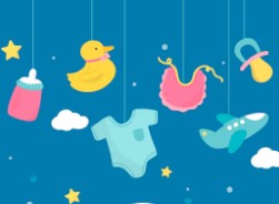 인천-천사-지원금-신청-1