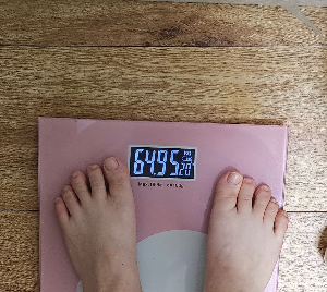 10일 계란 다이어트 후기