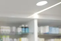 근처 24시 약국 찾는 4가지 방법(+야간, 공휴일)