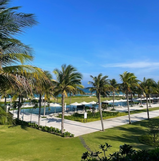 베트남-다낭-호이안-여행추천