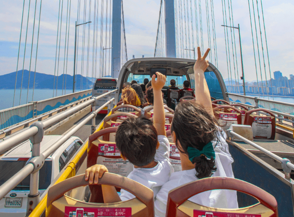 부산 가볼만한곳 베스트10
