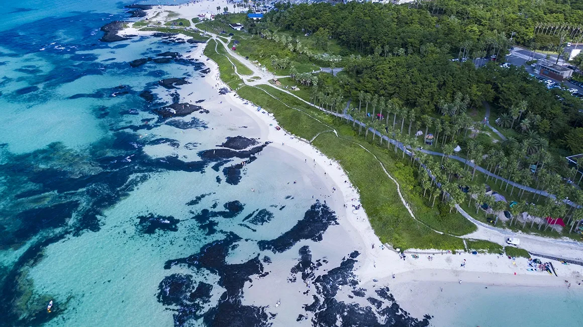 제주도 여름 여행 예산표 2박 3일 기준 경비 정리_7