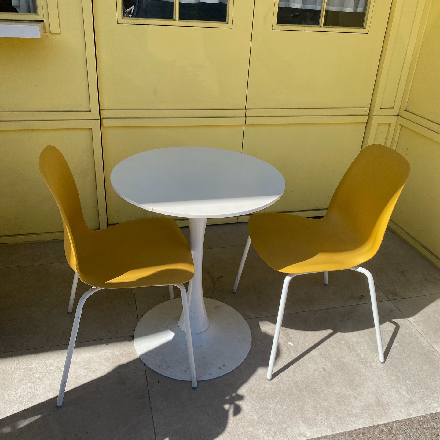 라룬드파리(la lune de paris)카페 경기 화성 동탄 반송동 센트럴파크 주차 베이커리 르꼬르동블루 파티시에 케이크 샌드위치 까눌레