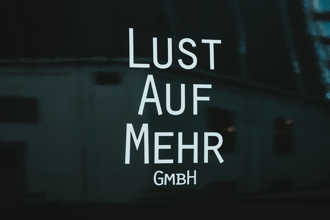 Subtitles
