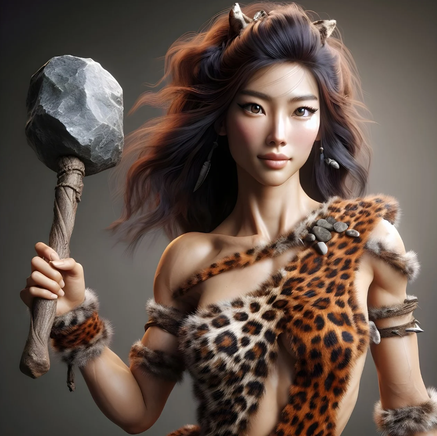 삼국시대 농업과 농업 기술