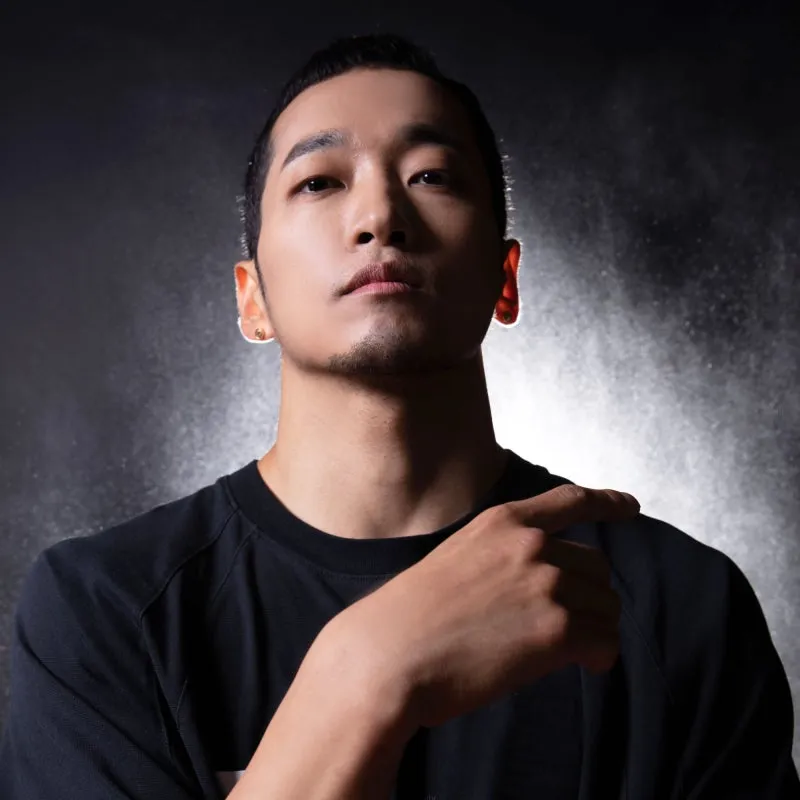 비보이 홍텐 경기 일정