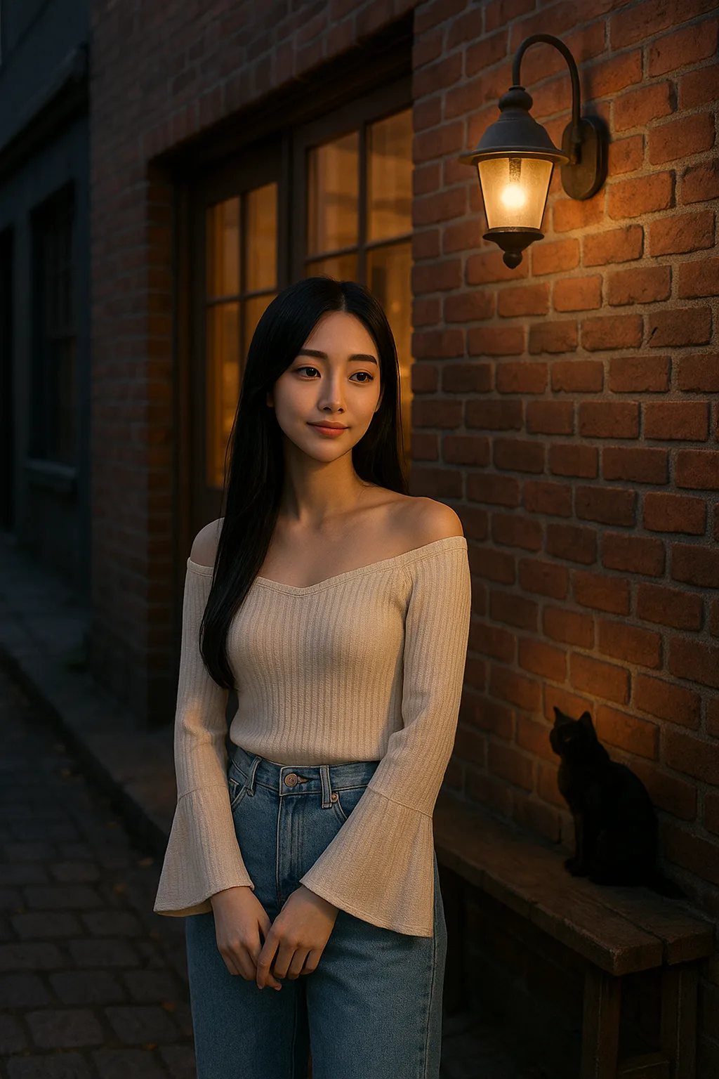 물고기자리의 연애 스타일