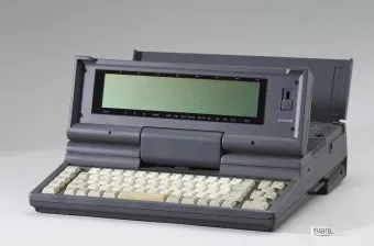 워드프로세서 필기 합격비법 CBT 응시료 유효기간_22