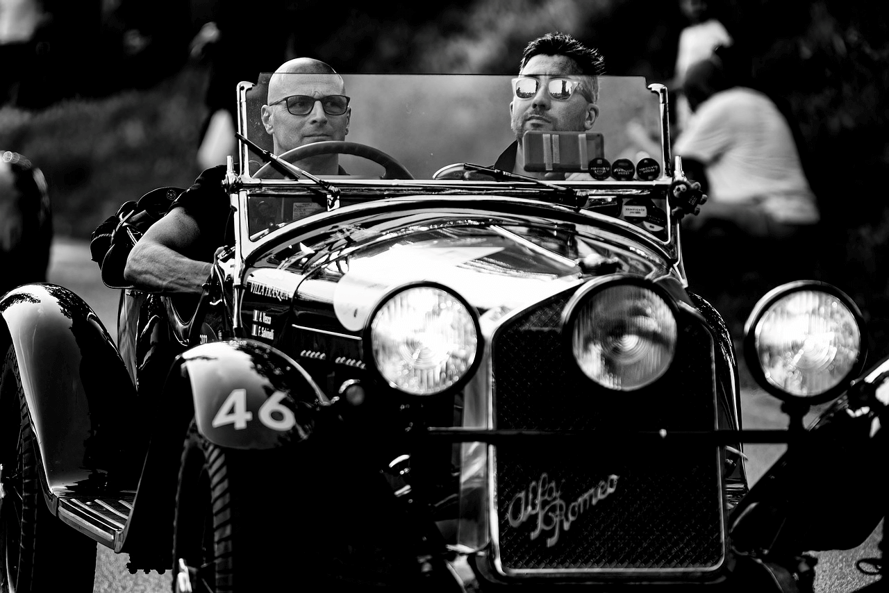 홈택스 차량가액 조회로 부담 줄이기