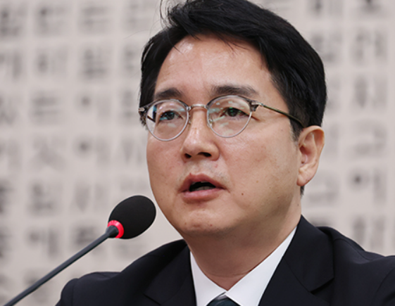 심우정 검사 프로필