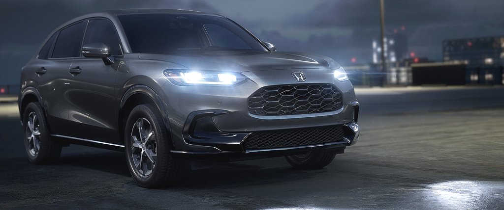 2025 혼다 hr-v 가격 제원 디자인 하이브리드 출시일