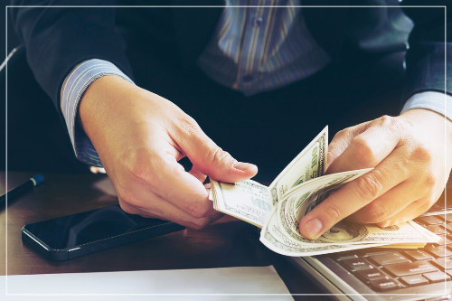 패시브 인컴 부업