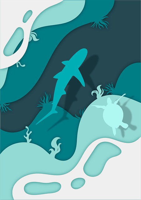 할부결제가 생활비를 늘리는 구조