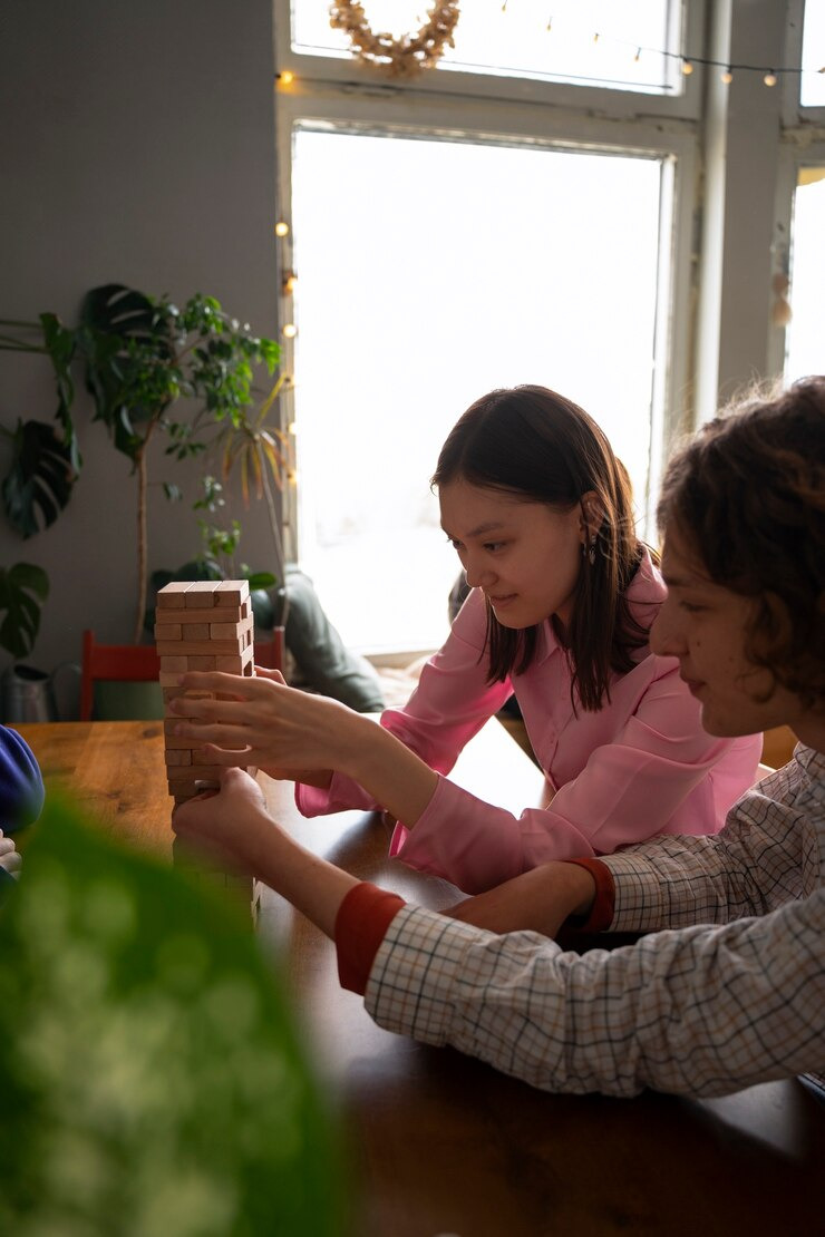 한부모가정지원혜택