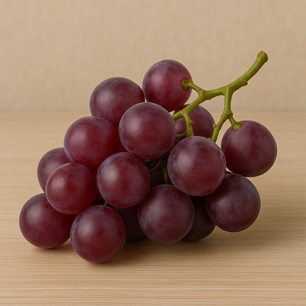 포도