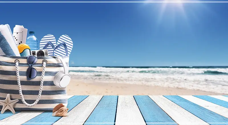 쏠비치-양양-요금-가격-할인-이용