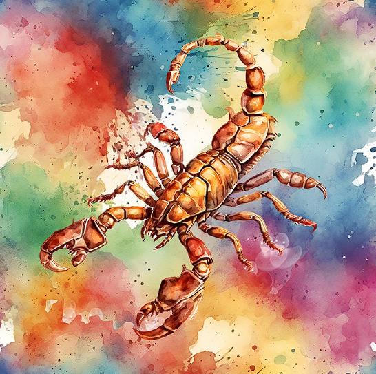 한국 전통 별자리의 신화와 전설