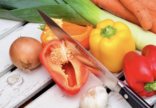 일주일치 이유식 미리 준비하기