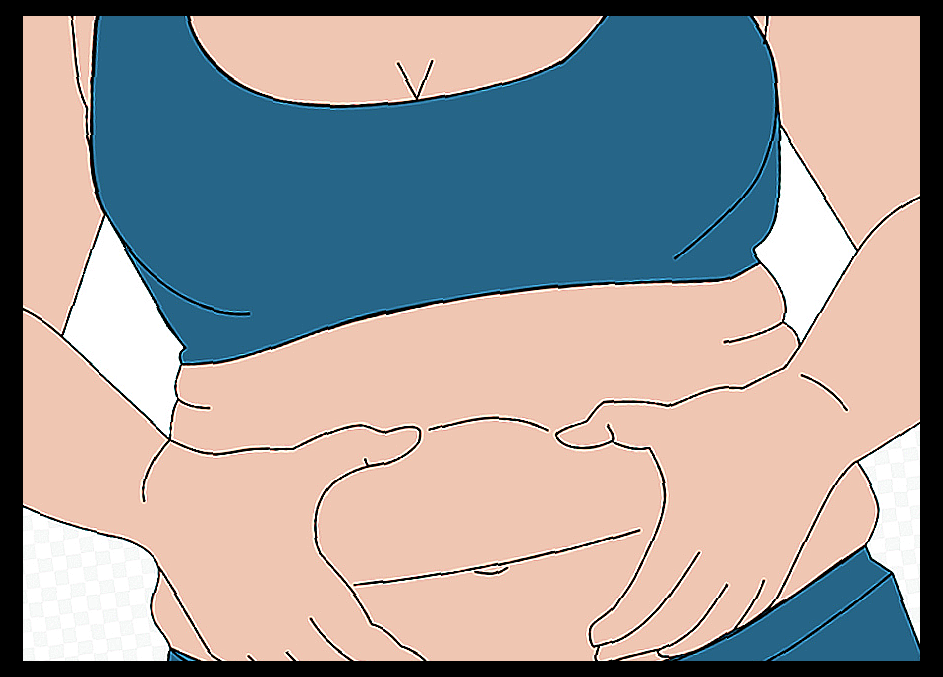 센트디 효능 부작용