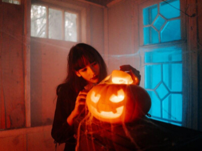 많이찾는 꿈해몽