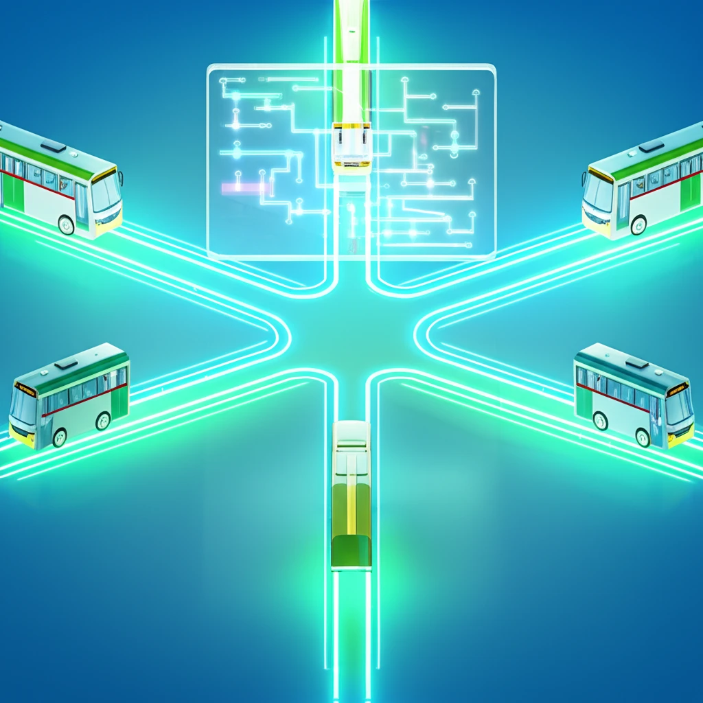 4호선 인덕원역 실시간 시간표 확인 ..