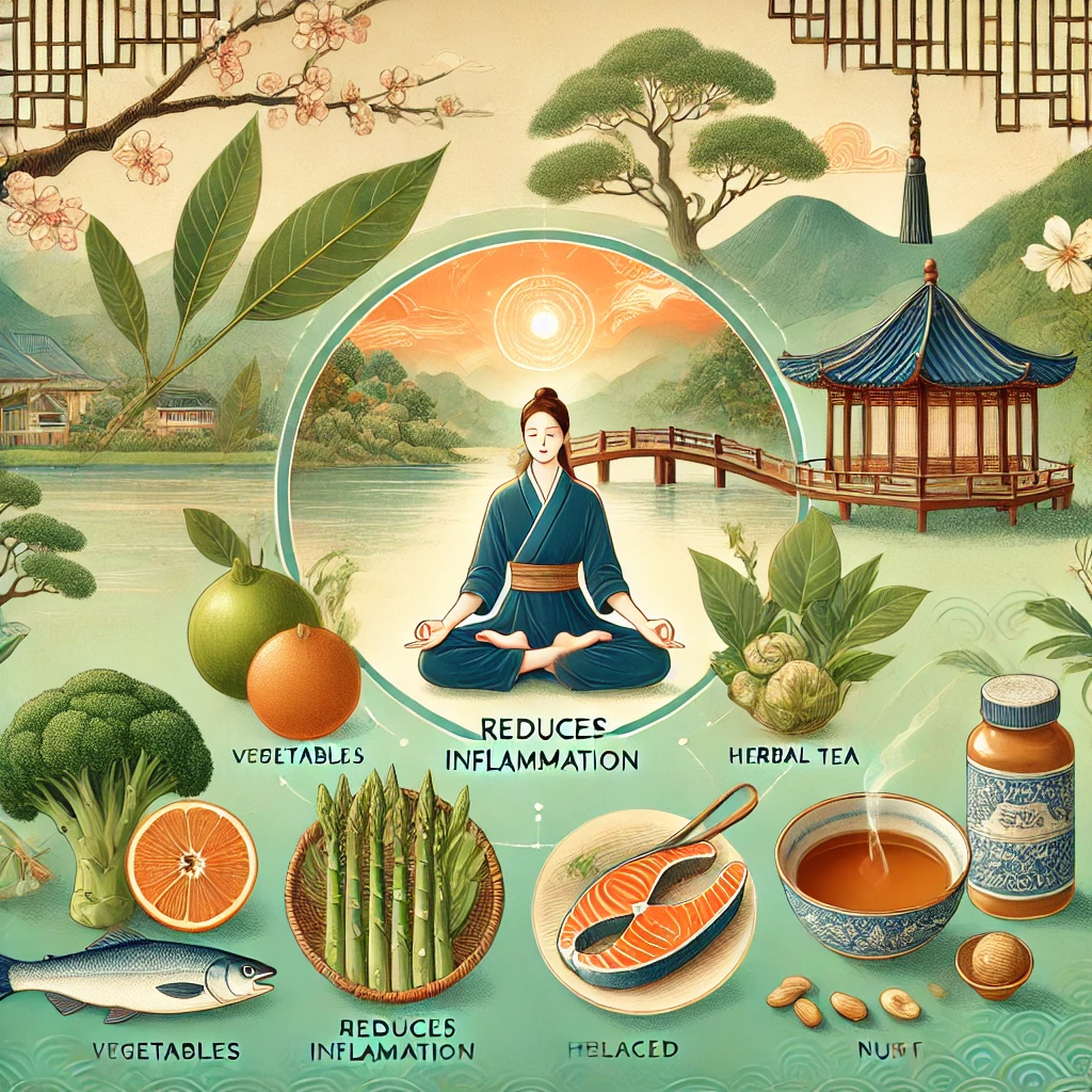 title image