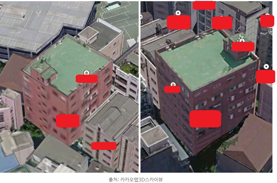 서울-장충동-45년-아파트-위치