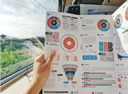 1분 만에 고퀄리티 PPT 완성! 감마(Gamma) 앱으로 기획서 자동 제작하는 AI 튜토리얼