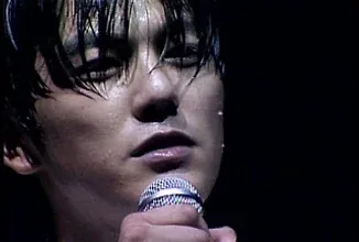 노래로 배우는 일본어 I love you 오자키 유타카 포지션 I Love You 일본원곡 가사 독음 번역 단어정리로 안내_2