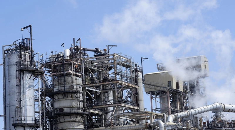 1. 건설현장 인력관리의 중요성