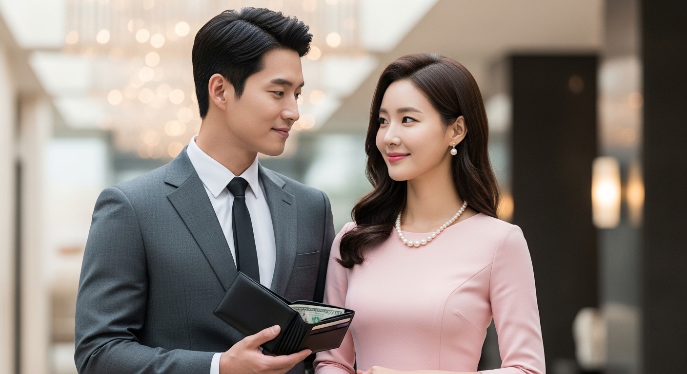 정부지원 저금리 대환대출