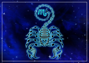 산수도인 별자리운세 10월 월간운세 이달의운세