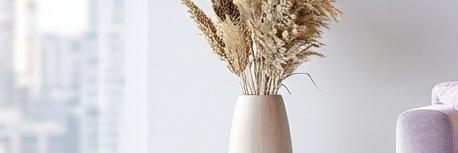 남몰래 따라 하는 호텔급 간접조명 인테리어 이미지 전경