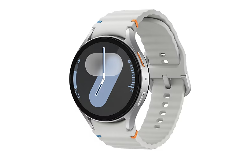 삼성전자 갤럭시워치7 44mm 블루투스 스펙, 사양, 제원