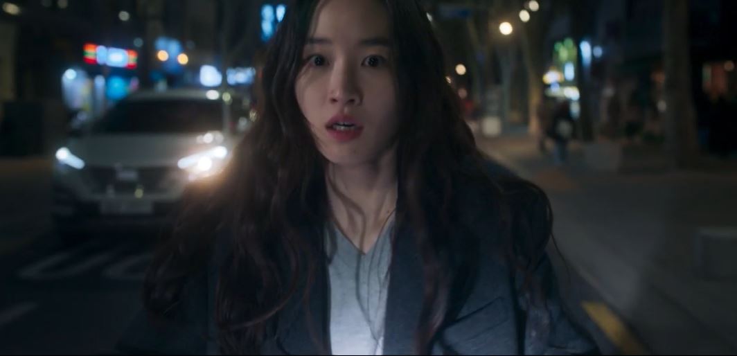 가슴이뛴다2회