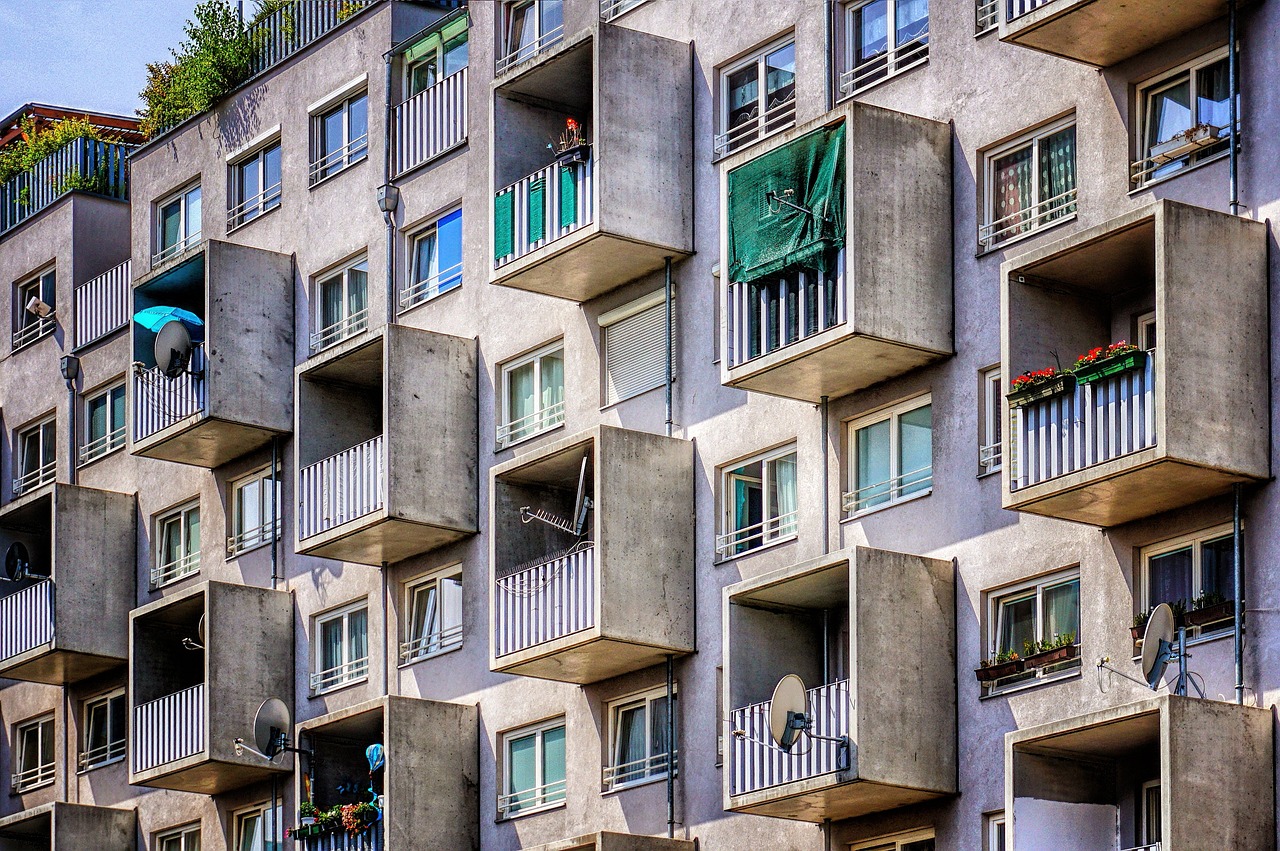 허그(HUG) 안심전세대출(전세안심대출) 금리, 조건, 단점, 연장, 신청방법 완벽 정리 (안전한 청년 전세대출)