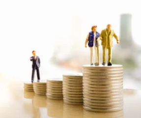 국민연금 조기수령 조건