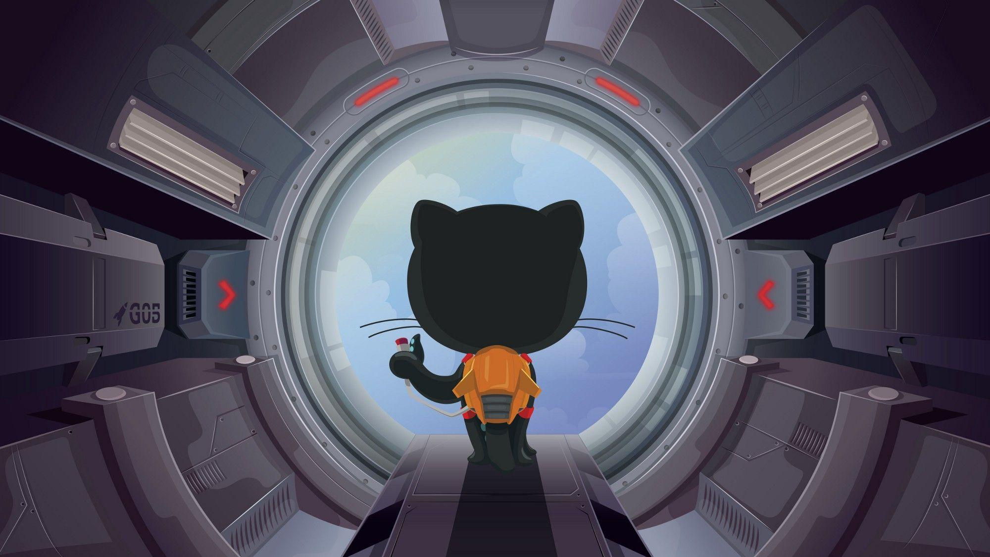 🧩 유용한 GitHub 전용 크롬 익스텐션 모음