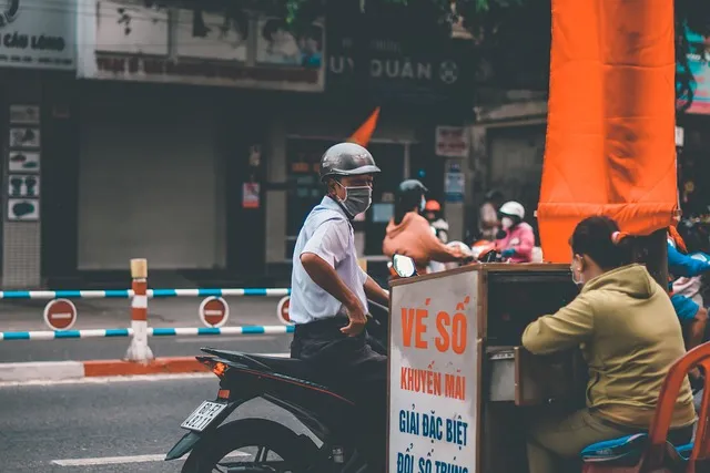 협동 레크레이션 게임 추천 1분 안에 팀워크 폭발 Minute to Win It 스타일_8