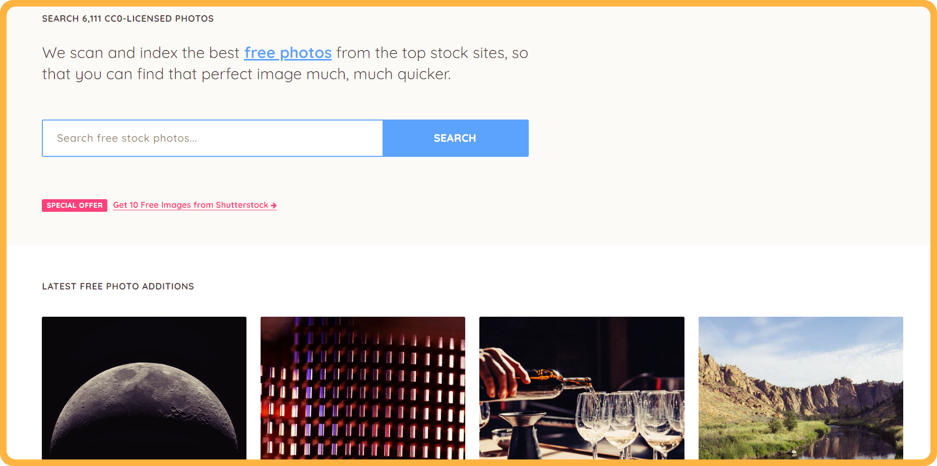 무료이미지다운로드사이트 리브리스톡2