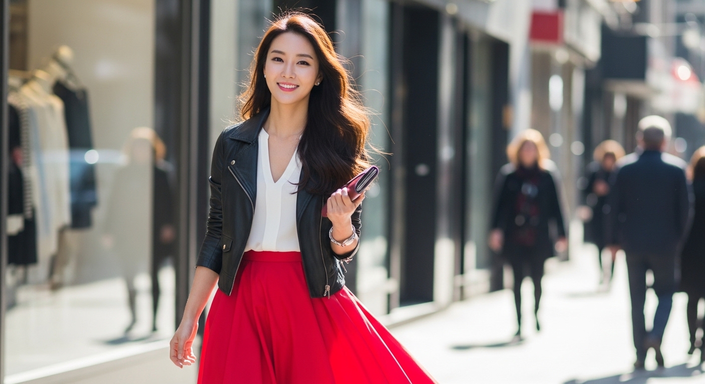 2금융권 전세자금 대출 2026년