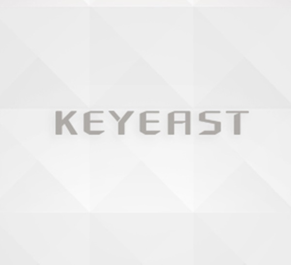 오징어 게임 관련주