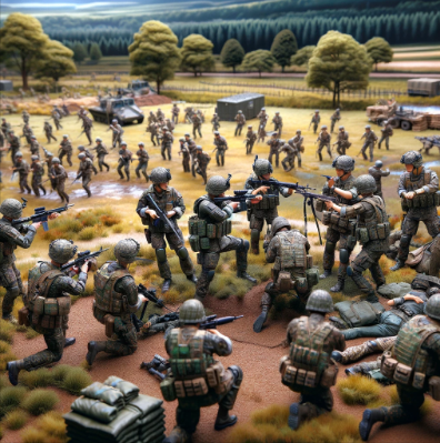 예비군 홈페이지 바로가기│동원예비군 훈련 벌금 (yebigun1.mil.kr)