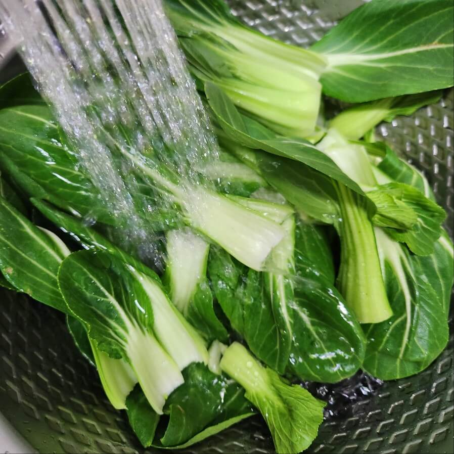 새조개 샤브샤브 바르미 샤브샤브 샤브샤브 육수 채선당 샤브샤브 로운 샤브샤브 샤브샤브 소스 쭈꾸미 샤브샤브 샤브샤브 무한리필 샤브샤브 재료 샤브샤브 맛집 여수 새조개 샤브샤브 샤브샤브 고기 샤브샤브 뷔페 샤브샤브 만들기 등촌 샤브샤브 샤브샤브 밀키트 일본 샤브샤브 샤브샤브 뜻 샤브샤브 체인점 샤브샤브 유래 샤브샤브 칼로리 샤브샤브 냄비