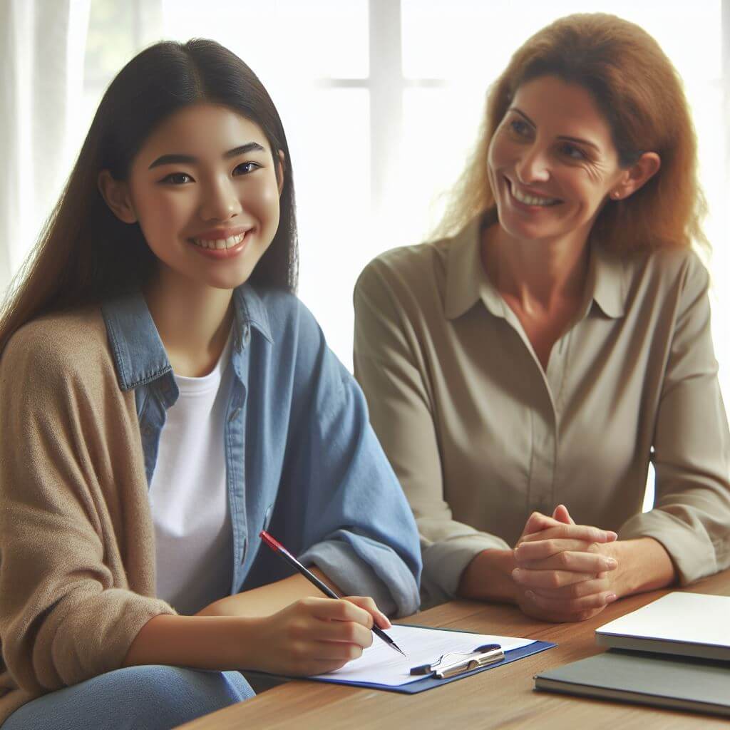 2024년-대입박람회