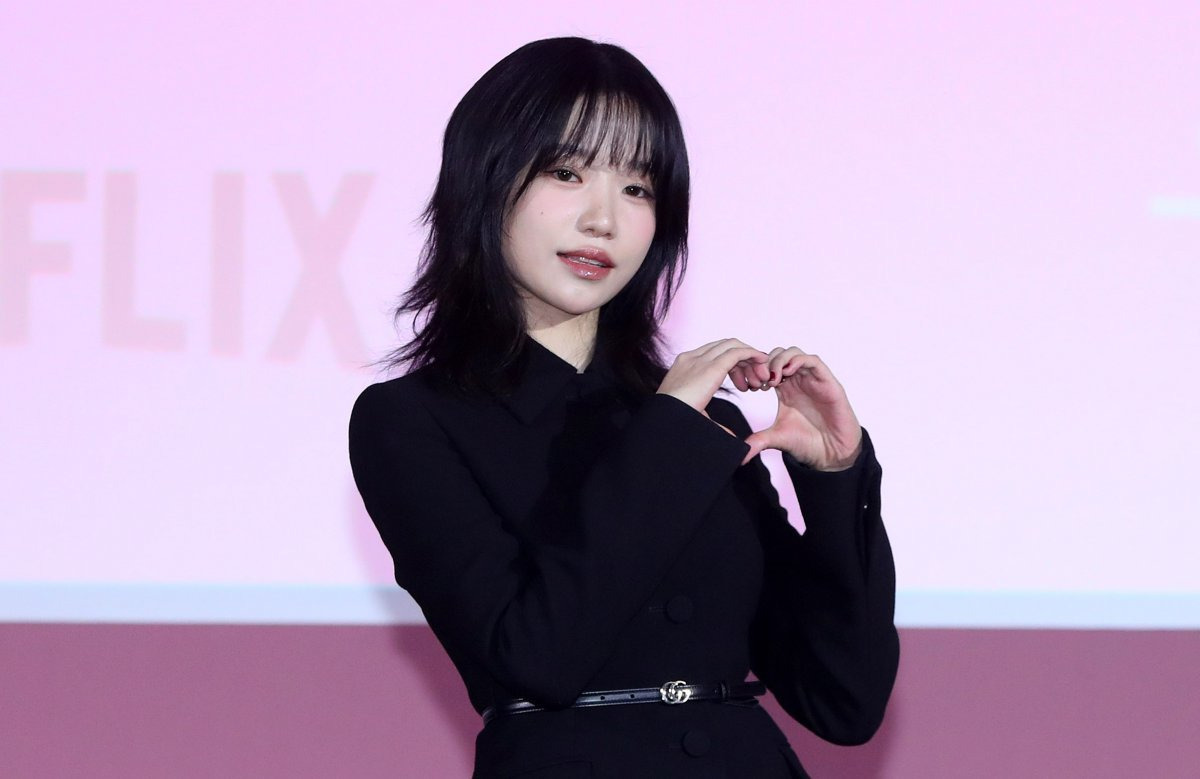 조유리