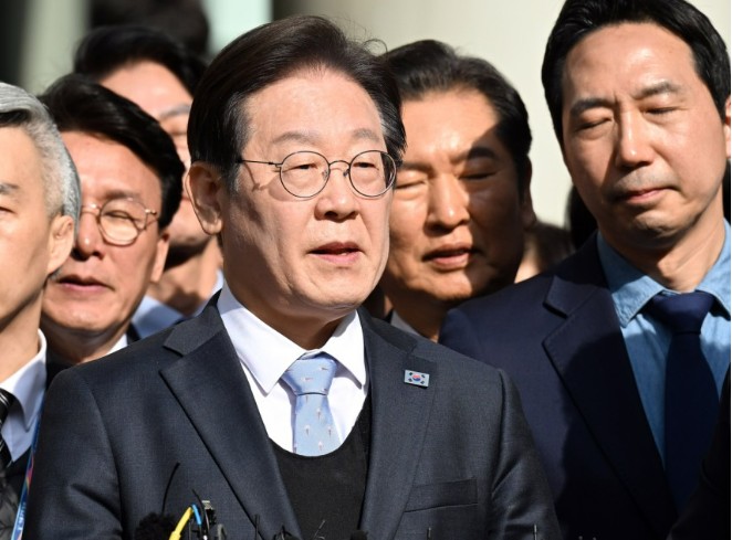 이재명