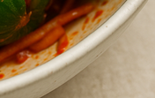 오이소박이 맛있게 담그는법