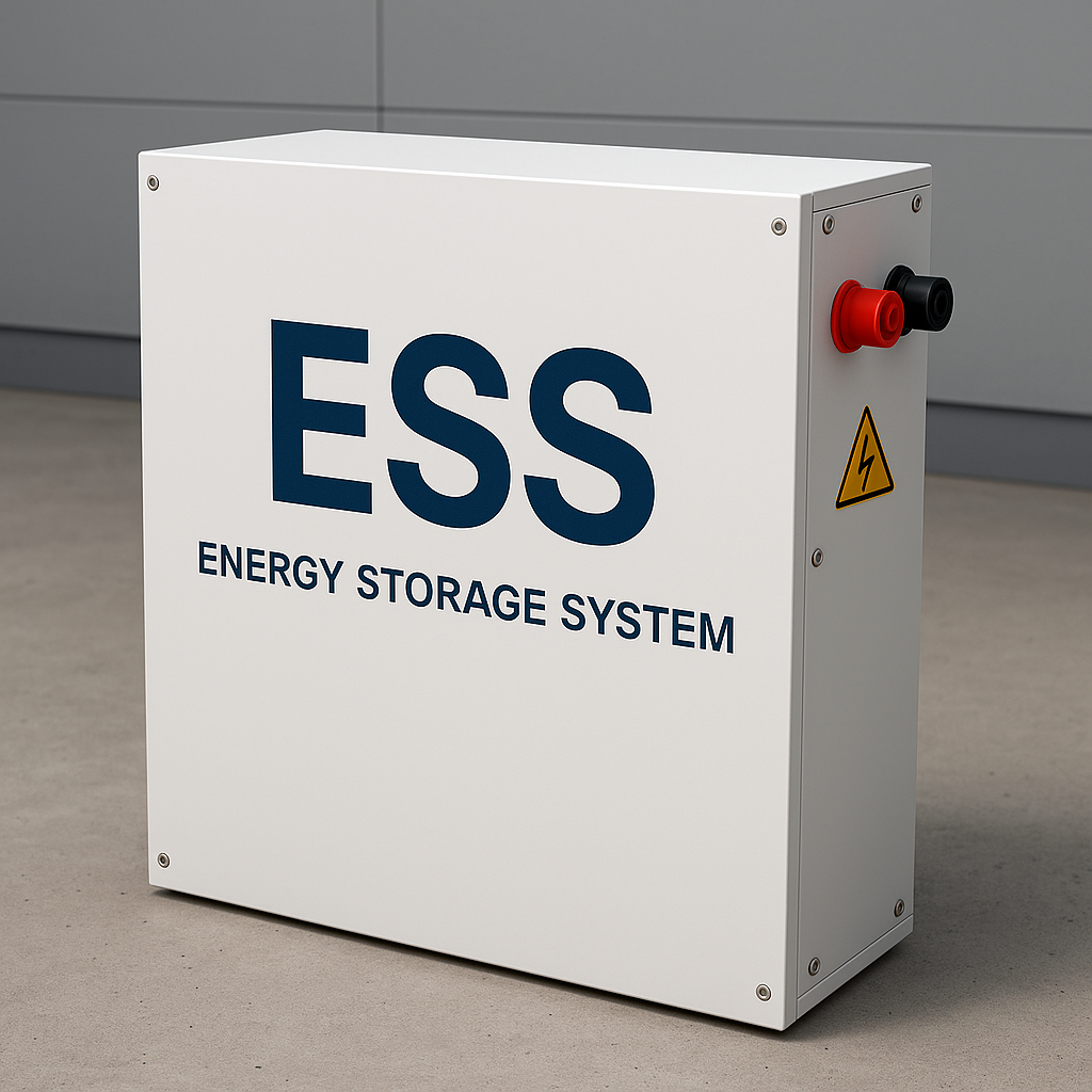 이에쓰에쓰 썸네일 사진