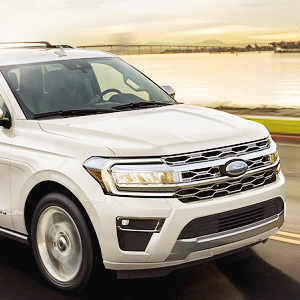 미국 자동차 관련주 대장주 테마주 주식 TOP5